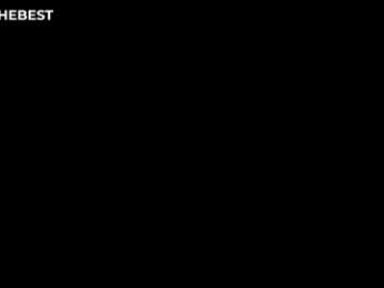 ohmysweetkitty chaturbate stream image, 08.05.2026 17:30