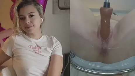 Diamonds__Paris stripchat stream image