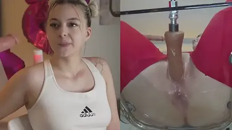 Diamonds__Paris stripchat stream image