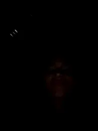 SexyFriends_ stripchat stream image, 09.05.2026 00:40