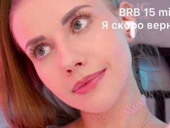 VikkiExtraCheese bongacams stream image, 08.05.2026 21:00