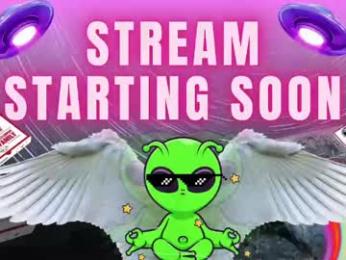 misterblanco chaturbate stream image, 09.05.2026 04:00