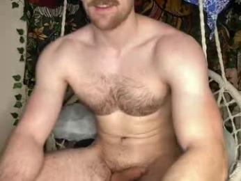 misterblanco chaturbate stream image, 09.05.2026 04:00