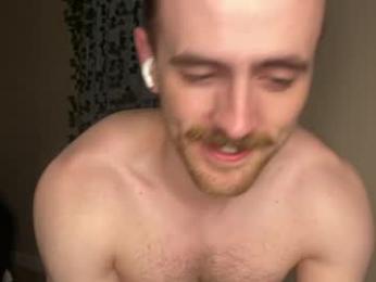 misterblanco chaturbate stream image, 09.05.2026 04:00