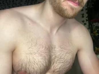 misterblanco chaturbate stream image, 09.05.2026 04:00