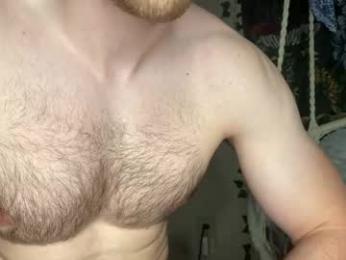 misterblanco chaturbate stream image, 09.05.2026 04:00