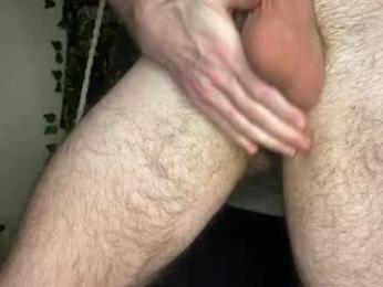 misterblanco chaturbate stream image, 09.05.2026 04:00