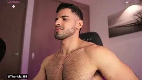 Rick__Smith153 stripchat stream image, 09.05.2026 02:20