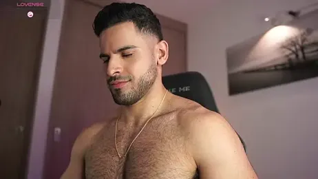 Rick__Smith153 stripchat stream image, 09.05.2026 02:20