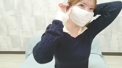 momo_love_ stripchat stream image, 09.05.2026 10:50