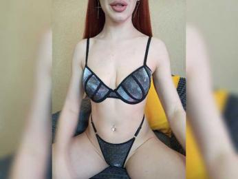 MEDOVAYA1 bongacams stream image, 09.05.2026 12:20