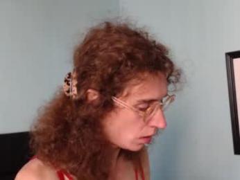 prxscillia_tx chaturbate stream image, 09.05.2026 16:20