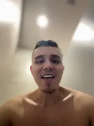 adam-rivera stripchat stream image, 09.05.2026 20:10