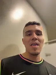 adam-rivera stripchat stream image, 09.05.2026 20:10