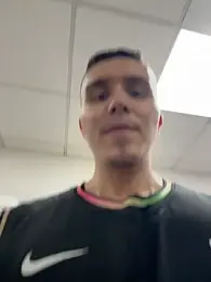 adam-rivera stripchat stream image, 09.05.2026 20:10