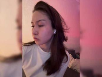 ShyAlya bongacams stream image, 09.05.2026 19:10