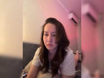 ShyAlya bongacams stream image, 09.05.2026 19:10