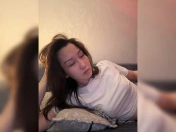 ShyAlya bongacams stream image, 09.05.2026 19:10