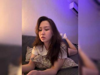ShyAlya bongacams stream image, 09.05.2026 19:10