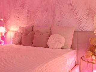 Eva Sin flirt4free stream image, 09.03.2025 10:40