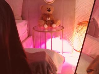 Eva Sin flirt4free stream image, 09.03.2025 10:40