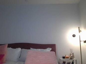 NicoleSarahX bongacams stream image, 09.05.2026 23:00