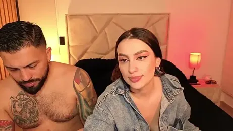 teseo_and_afroditha_ stripchat stream image, 10.05.2026 03:50