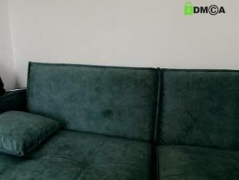 hollyextra chaturbate stream image, 10.05.2026 10:50