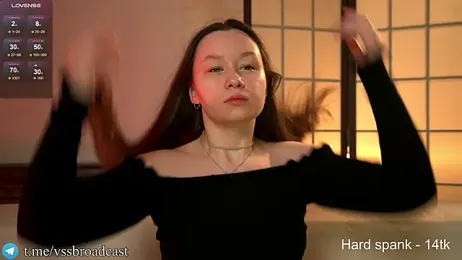 stayin_alive_ stripchat stream image, 10.05.2026 19:30