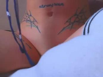 sweet_69billy chaturbate stream image, 11.05.2026 02:10