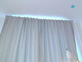 kailyginger chaturbate stream image, 11.05.2026 08:20