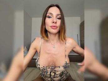 JuliaDragon bongacams stream image, 11.05.2026 12:40