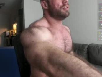 l0v35_2_5p00g3 chaturbate stream image, 11.05.2026 15:20