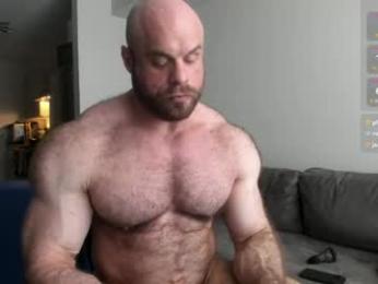 l0v35_2_5p00g3 chaturbate stream image, 11.05.2026 15:20