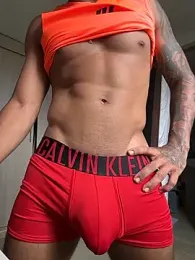 sendfer stripchat stream image, 11.05.2026 19:10