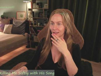 Adamova_Eva bongacams stream image, 11.05.2026 19:30