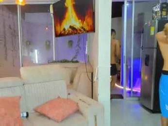 secrethause71605 chaturbate stream image, 11.05.2026 21:40