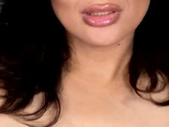 kxaxmichelle chaturbate stream image, 11.05.2026 23:10