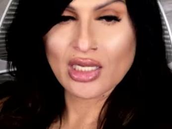 kxaxmichelle chaturbate stream image, 11.05.2026 23:10
