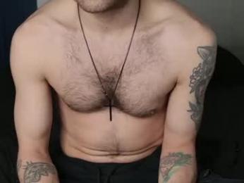 jackdesfeux chaturbate stream image, 11.05.2026 23:40