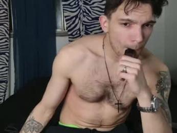 jackdesfeux chaturbate stream image, 11.05.2026 23:40
