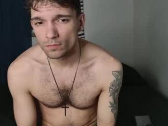 jackdesfeux chaturbate stream image, 11.05.2026 23:40