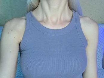 PUSSECHKA bongacams stream image, 12.05.2026 07:00