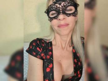 PUSSECHKA bongacams stream image, 12.05.2026 07:00