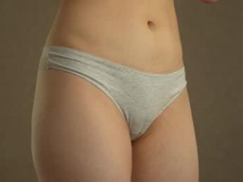 lizbethbiers chaturbate stream image, 12.05.2026 03:10