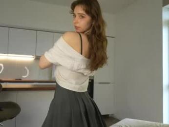 lizbethbiers chaturbate stream image, 12.05.2026 03:10