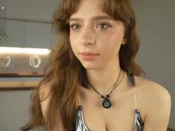 lizbethbiers chaturbate stream image, 12.05.2026 03:10