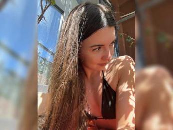 -Saharochek- bongacams stream image, 12.05.2026 07:40