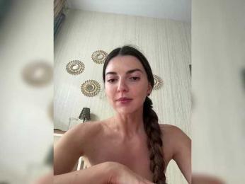 -Saharochek- bongacams stream image, 12.05.2026 07:40