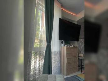 -Saharochek- bongacams stream image, 12.05.2026 07:40